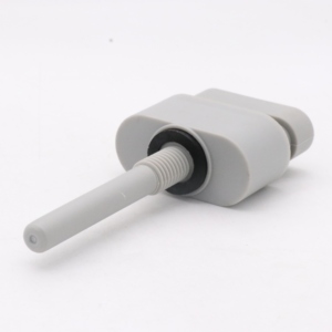 Nuevo Relé de Accesorio para Automóvil, Sensor de Combustible y Agua para Fiat <span class=keywords><strong>Peugeot</strong></span> 77366566 - Product Image 2