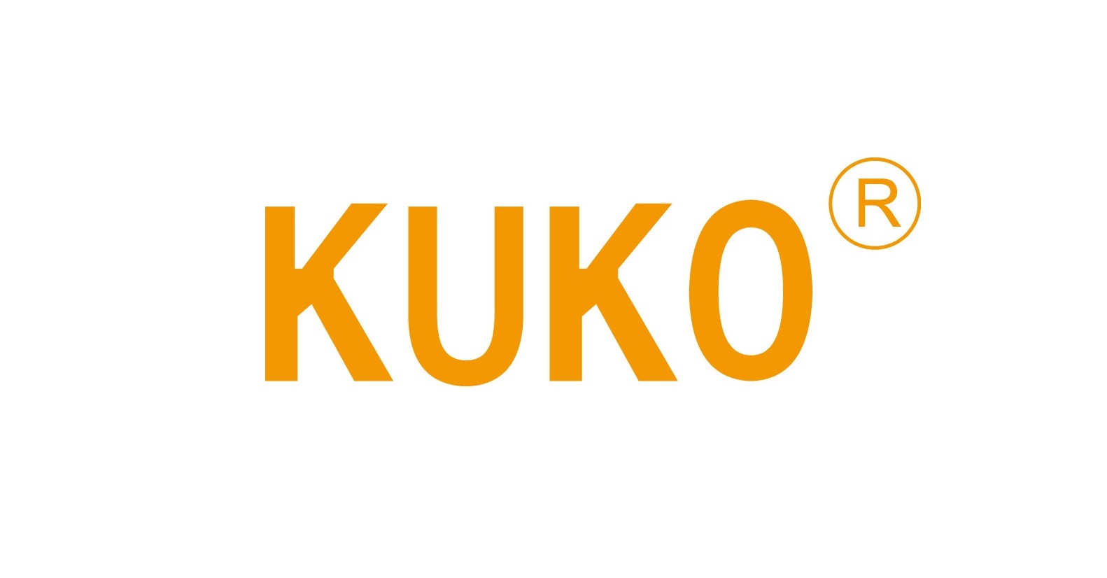 Shanghai Kuko Packing Machinery Co., Ltd. logo