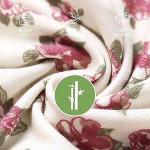 Ropa de Bebé al por Mayor, Productos para Recién Nacidos, Monos para Bebés, Trajes de una Pieza, Monos Personalizados con Logotipo Impreso - Product Image 3