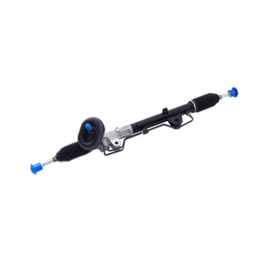 Ensemble <span class=keywords><strong>de</strong></span> crémaillère <span class=keywords><strong>de</strong></span> direction électrique pour voitures, pièces <span class=keywords><strong>de</strong></span> crémaillère <span class=keywords><strong>de</strong></span> direction assistée pour OEM490010125R 490012993R - Product Image 1
