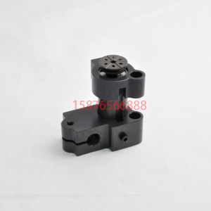 Buse d'alimentation Mitsubishi pour presse d'impression, style 1, neuve - Product Image 3