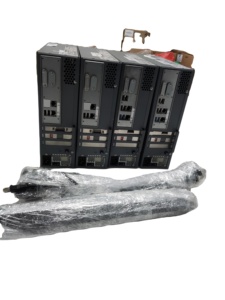 Controller di Immagine Fiery Integrato Originale Usato JCX IC417 con 24 Mesi di Garanzia, Qualità Grado A+ per Konica C3070 C3080 - Product Image 2