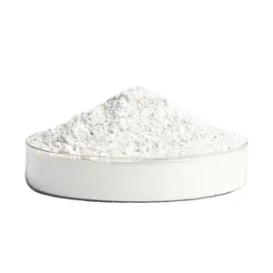 Vô Định Hình Canxi Aluminate Xi Măng Aca Bê Tông Cứng Nhanh