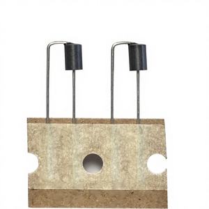 Induttore di perle di <span class=keywords><strong>Ferrite</strong></span> soppressione <span class=keywords><strong>RFI</strong></span> schermatura elettronica automobilistica - Product Image 4