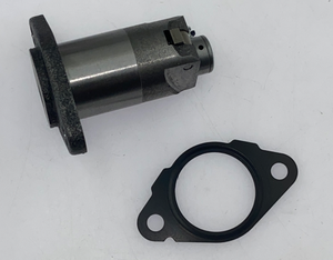 4jj1 Tensioner rantai waktu, untuk Isuzu 4jj1 mesin 8-98039754-1 8980397541 8-98278784-0 8982787840 - Product Image 1