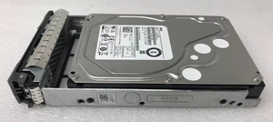 Hard sangat populer Exx 2TB 7.2K 3.5 inci 6G 64MB Cache SATA Hard Drive Server HDD - Product Image 6