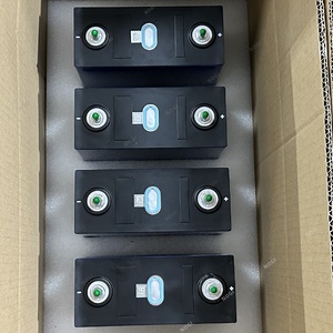 A级CALB 3.2V 280Ah L173F280A磷酸铁锂LiFePO4蓄电池，耐用，循环寿命超过9000次，LFP电池 - Product Image 6