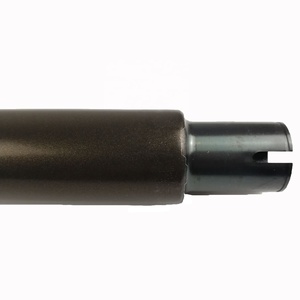 Nhà Máy Nhập Khẩu Cao Cấp Cung Cấp Con Lăn Fuser Trên Cho <span class=keywords><strong>Sharp</strong></span> MX-M453U/MX-M464N/MX-M465N NROLT1821FCZ1 NROLT1821FCZZ - Product Image 2