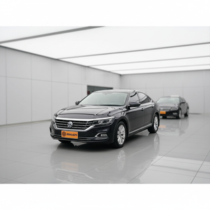 Auto Usata Volkswagen 2019 <span class=keywords><strong>Passat</strong></span> 1.4TSI 280TSI Edizione Elite Automatica in Buone Condizioni Economica Affidabile Auto a Benzina - Product Image 1