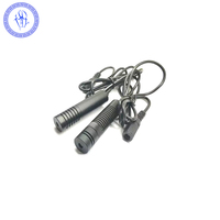 808nm IR Dot Generator 12-24v Laser Module 50mW 100mW 200mW for Night Vision