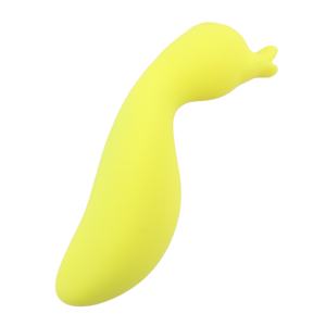 Usine En Gros 10 Vitesse <span class=keywords><strong>Canard</strong></span> Forme Silicone Vibrateur Sex Toys Pour Femme Mamelon Clitoris Vibrateur Masseur Gode Vibrateur - Product Image 2