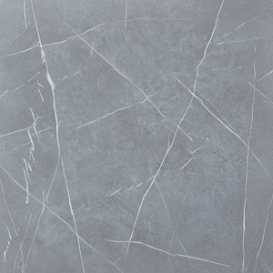 Panneau mural élégant pour l'intérieur de la maison, ignifuge, à installer sur le mur existant, revêtement mural - Product Image 1