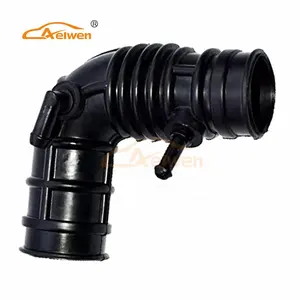 96314495 Aelwen Auto Filtro Aria di Aspirazione del Tubo Fit For Daewoo Per Matiz