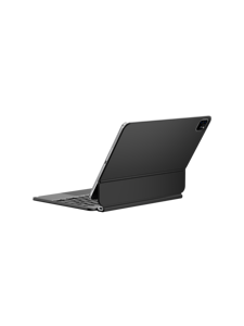 Laudtec customized magic <b>keyboard</b> case <b>tablet</b> <b>keyboard</b> case for For iPad (A16) 11 (2025) - Product Image 6