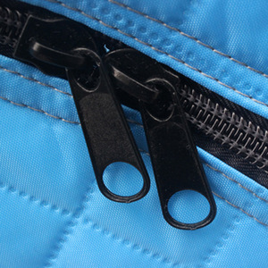 Carpa de Pesca en Hielo de 89 Pulgadas para 5-6 Personas, con Poste de Aleación de Aluminio, Impermeable, de Poliéster Oxford, Portátil, para Pesca en Invierno al Aire Libre - Product Image 2