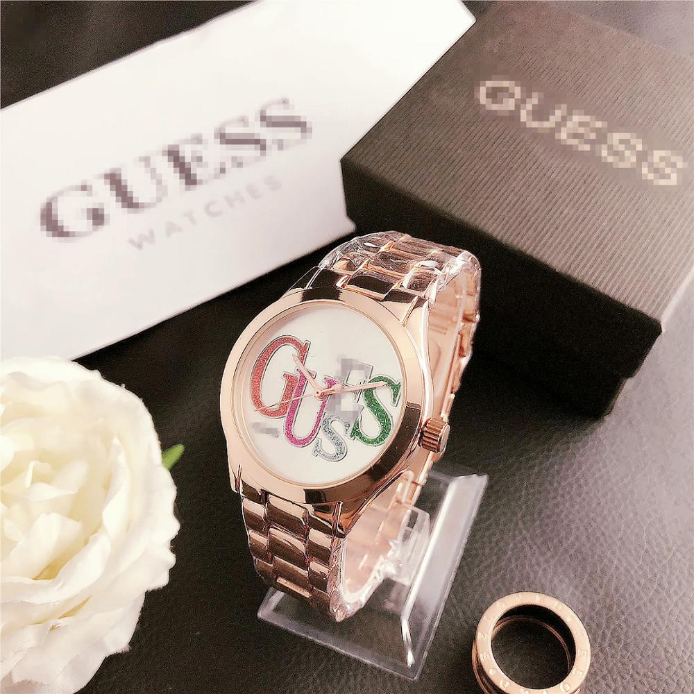 fake guess watches price