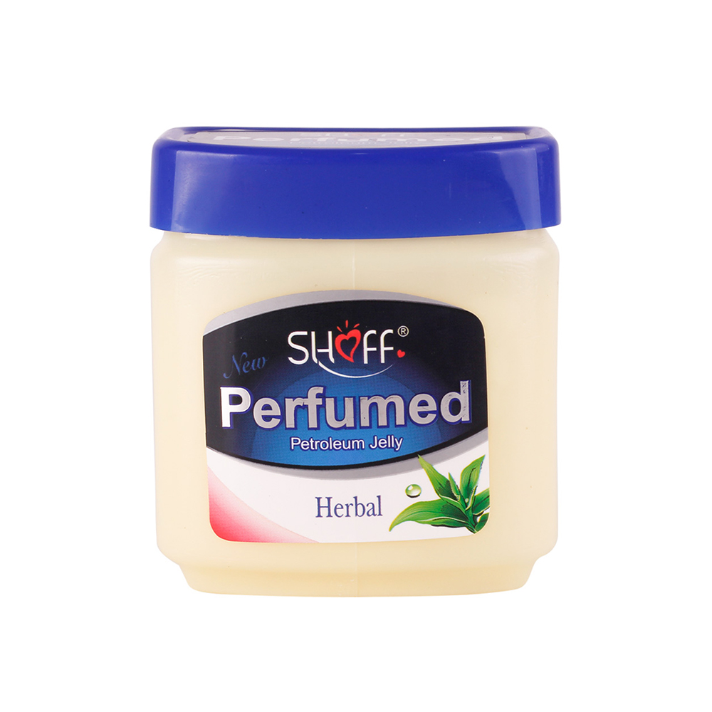 Оптовая продажа, 220 мл, питательное вазелиновое масло для ухода за кожей ребенка