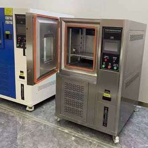 Machine automatique électrique de fermentation de l'<span class=keywords><strong>ail</strong></span> <span class=keywords><strong>noir</strong></span>, équipement de fermentation d'<span class=keywords><strong>ail</strong></span> <span class=keywords><strong>noir</strong></span>, fermenteur d'<span class=keywords><strong>ail</strong></span> pour usage commercial - Product Image 5