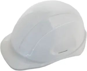 Molde personalizado para injeção plástica motocicleta capacetes Acessórios elétricos Peças Injeção Hard Hat Molding Plastic Safety Helmet