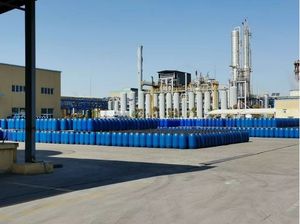 SLES de baja irritación para pieles sensibles: servicios OEM/ODM disponibles - Product Image 3