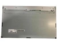 LM238WF5-SSH1 23.8Inch In-Cel Touch Lcd-Scherm Voor Desktop Aio