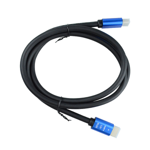 <span class=keywords><strong>Cable</strong></span> Adaptador <span class=keywords><strong>Coaxial</strong></span> SIPU 3M HDR <span class=keywords><strong>HDTV</strong></span>, Resolución 4K, 3D, Macho a Macho, Audio y Video, PS5, Proyector, DVD, Monitor - Product Image 3