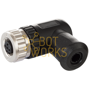 Murrelektronik 7000-13011-0000000 - Neuf - Product Image 1