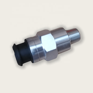 UNIDAD EMISORA DE TEMPERATURA DEL CONTROLADOR DE BUJÍAS DE INCANDESCENCIA para <span class=keywords><strong>CAJA</strong></span> DE CONTROL TEMPRANA y <span class=keywords><strong>CAJA</strong></span> DE ARRANQUE INTELIGENTE - Product Image 4