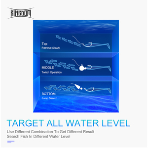 Señuelos de Pesca Suaves Artificiales <span class=keywords><strong>al</strong></span> por Mayor, Mosca Ninfa, Libélula para <span class=keywords><strong>Trucha</strong></span>, Perca, Lubina, Pesca de Agua Dulce - Product Image 4