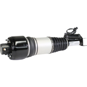 Amortiguadores de Suspensión Neumática Delanteros para Mercedes CLS C219 Clase E W211 2113205413 2193201213 2113205513 2193201113 - Product Image 1