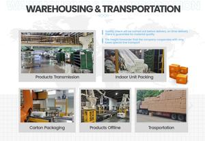 Condizionatore Split Inverter <span class=keywords><strong>Gree</strong></span> per Casa, Multi-Capacità (9K/<span class=keywords><strong>12K</strong></span>/18K/24K/36K BTU), Ultra Silenzioso con Controllo Rapido della Temperatura, Ampio Flusso d'Aria - Product Image 6