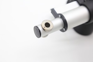 Thông minh tuyến tính thiết bị truyền động 12V/24V bàn chải động cơ y tế máy móc 500N/1000N/2000n/3000n/6000n đột quỵ không thấm nước nam châm vĩnh cửu - Product Image 2