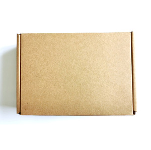 <span class=keywords><strong>Casco</strong></span> Portátil con Indicador Rojo y <span class=keywords><strong>Azul</strong></span>, Visera, Chaleco Táctico con Luces Intermitentes de Advertencia, Reflectante, Modelo TJZ para Exteriores - Product Image 5