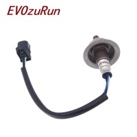 Sonde d'oxygène avant à capteur automatique, vente directe usine, 36531-RNA-A01 36531RNAA01, remplacement OEM pour Honda Civic FA1/FB2 2006