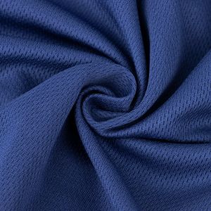 Mesh Breathable Quick Drying Neck Warmer Outdoor Cycling Sun Protection Face Mask UV Protection Fishing Men's Scarf - Product Image 4