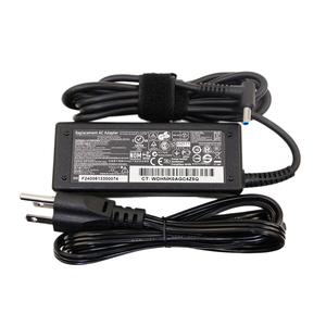 <span class=keywords><strong>A13</strong></span>-<span class=keywords><strong>045N2A</strong></span> 45W Au อะแดปเตอร์ AC สำหรับแล็ปท็อปมาตรฐาน 19V2.37A 3.0*1.1 มม.เครื่องชาร์จไฟ DC สำหรับเอเซอร์ ทราเวลเมท สปิน โครมบุ๊ก โน้ตบุ๊ค - Product Image 1