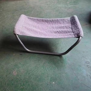 Hamac détachable <span class=keywords><strong>pour</strong></span> chat Lit suspendu lavable et respirant <span class=keywords><strong>pour</strong></span> animaux de compagnie - Product Image 3