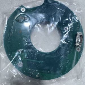 แผงวงจรเรดาร์ระดับ GLH-92/5X-10 - Product Image 2