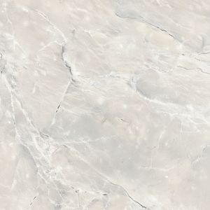 Ncraze Design Moderne 500x500mm Carrelages de sol en porcelaine finition brillante Terrazzo Matériau pour salle de bain Utilisation extérieure Fabrication classique - Product Image 1