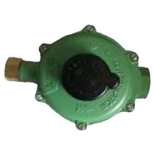 EXCELAMEC 821M valvola pneumatica a <span class=keywords><strong>Gas</strong></span> per valvola a nota superiore a <span class=keywords><strong>Gas</strong></span> regolatore per cucina 3 kg/h valvola di riduzione a bassa pressione - Product Image 2