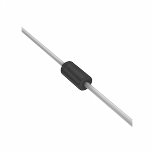DO-204AL, DO-41, Axial Electronics Component Authorized Distributor Diodes 1N5951BRLG - Product Image 1