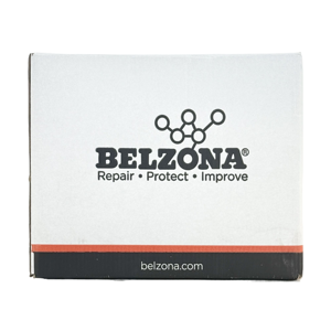 Belzona originale 1111 Kit sistema di riparazione Super metallo a freddo 100% <span class=keywords><strong>resina</strong></span> <span class=keywords><strong>epossidica</strong></span> solida <span class=keywords><strong>per</strong></span> materiali compositi - Product Image 6