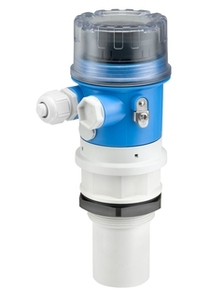 Mesure ultrasonique E+H par temps de vol Prosonic FMU30-AAHEABGHF, Capteur de niveau ultrasonique Endress Hauser FMU30 - Product Image 5