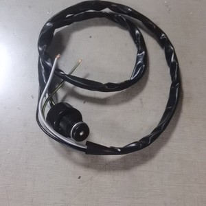 Interruptor de Seguridad Dess Post para SeaDoo RXT GSX Modelo 278002325 y 278002773, Accesorio Esencial para Chaleco Salvavidas - Product Image 4