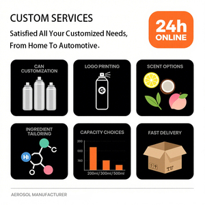 새로운 방수 포뮬러 유리 표면 클리너 키트 자동차 창 앞 유리 얼룩 제거 오일 필름 청소 에멀젼 - Product Image 5