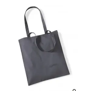 Shopper 601.28 coton, merchandising personnalisé - Product Image 1