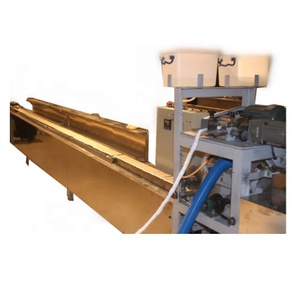 Y Tế/Phẫu Thuật Bông Gạc Làm Máy Với Sấy Khô Và Đóng Gói - Product Image 1