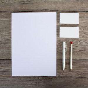 Papier copie A4 de haute qualité en pâte de bois 70/75/80 g/m² à bas prix pour l'impression - Product Image 5