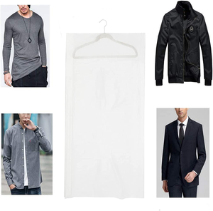 El centro comercial RESS UIT over ararment lothes AG Mall arment over para edding resses RESS owns posee ooats niniforms underaunderette - Product Image 2