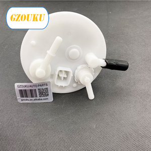 Nuevo Filtro de bombas 15310-54G00 15310-54G01 para reemplazo de sistema de combustible de coche piezas de automóvil de alta calidad - Product Image 4